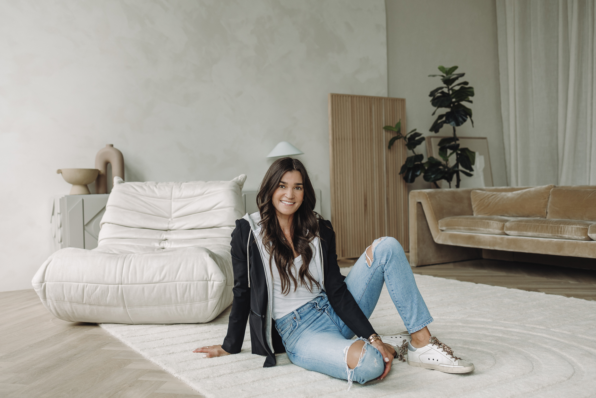 best Toronto brand photographer